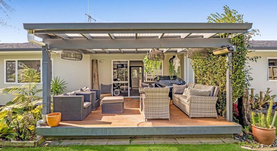  at 19 Emmerdale Place, Ohauiti, Tauranga, Bay Of Plenty