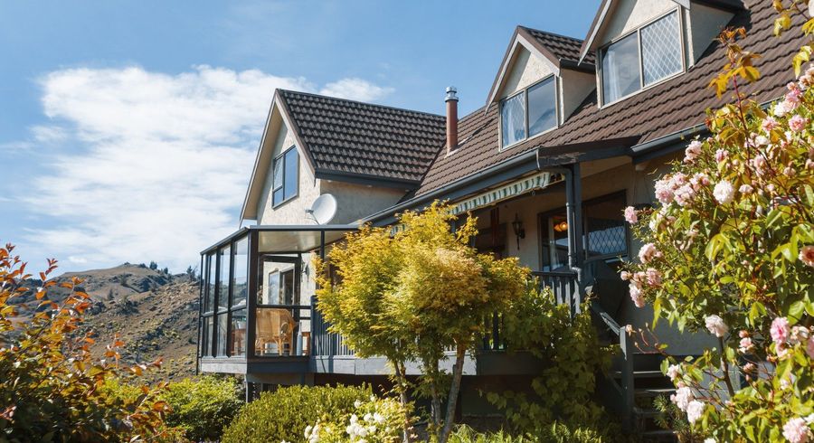  at 31 O'Neill Crescent, Bridge Hill, Alexandra