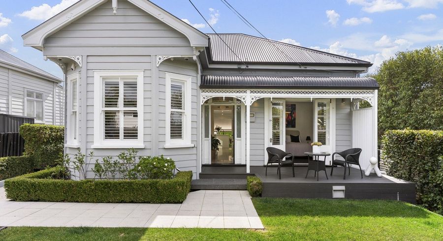  at 57 Wellpark Avenue, Westmere, Auckland City, Auckland