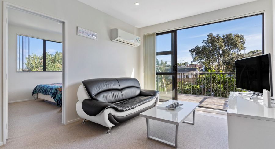  at 12/15 Wyllie Road, Papatoetoe, Manukau City, Auckland