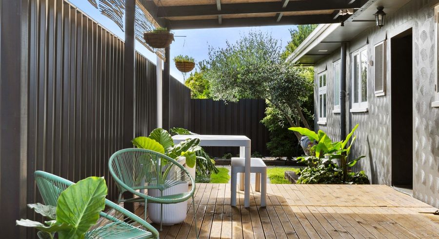  at 15 Puketapu Road, Taradale, Napier