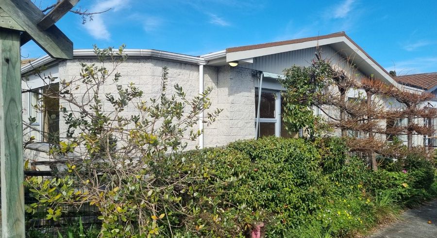  at 1/68 Tasman ST, The Wood, NELSON