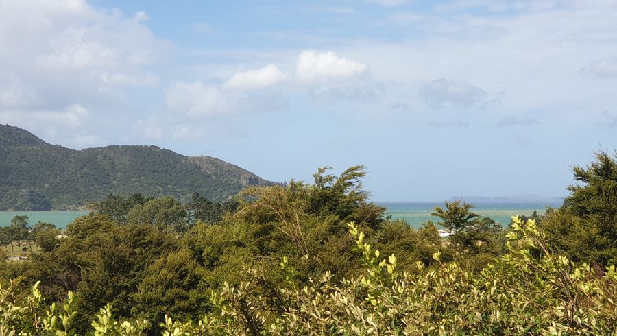  at 4C Moana Crescent, Kennedy Bay, Thames-Coromandel, Waikato