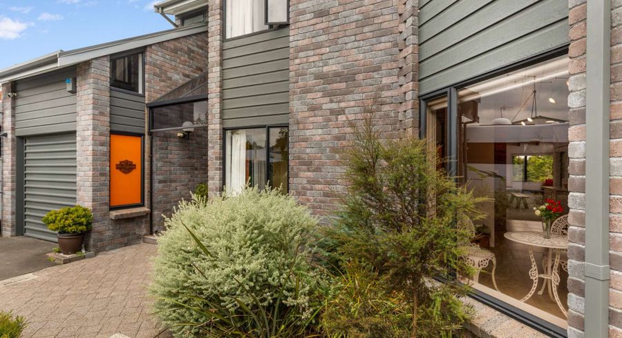  at 125 Macfarlane Street, Hamilton East, Hamilton