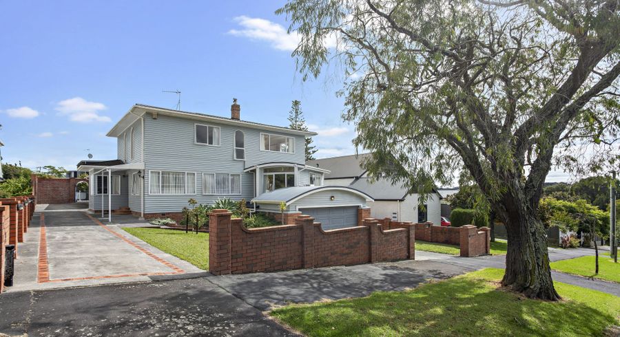  at 10 Kildare Avenue, Glendowie, Auckland