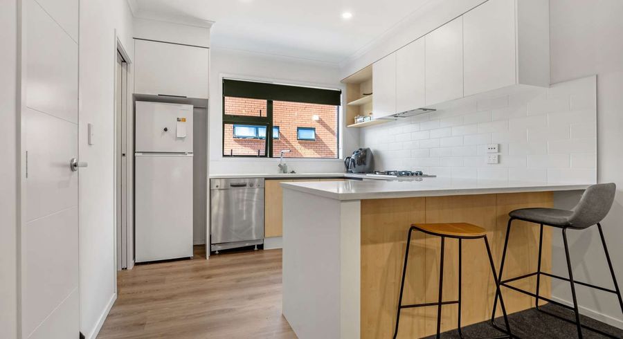  at 20/216 Tristram Street, Hamilton City Central, Hamilton, Waikato