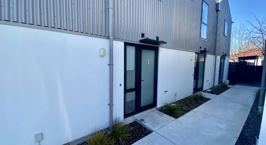  at 32 Frederick St, Waltham, Christchurch City, Canterbury