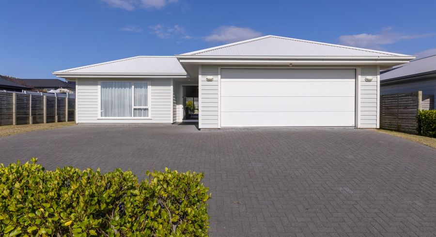  at 14 Windsor Street, Richmond Heights, Taupo, Waikato