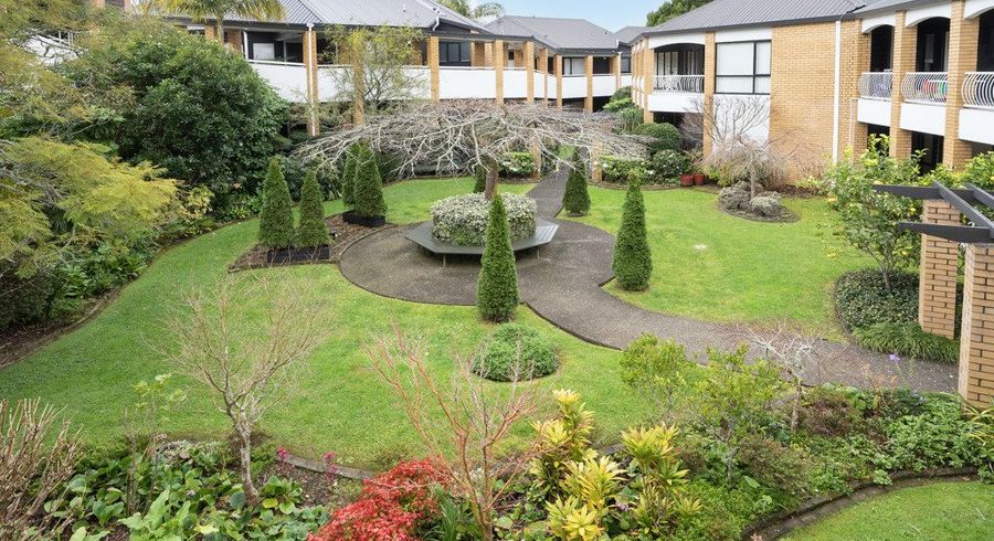  at 12/31 Green Lane East, Remuera, Auckland City, Auckland