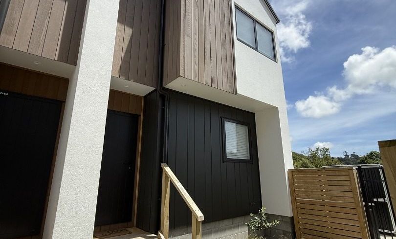  at 9/64 Glen Road, Stokes Valley, Lower Hutt, Wellington