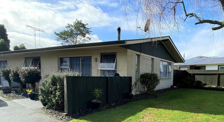  at 192 Totara Drive, Pukete, Hamilton, Waikato