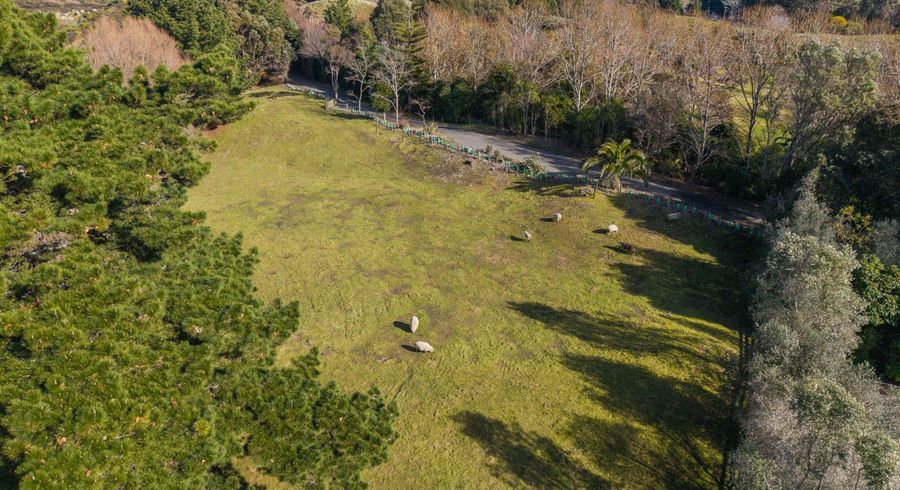  at Lots 2, 4, 5, 6, 31 End Farm Road, Waikanae, Kapiti Coast, Wellington