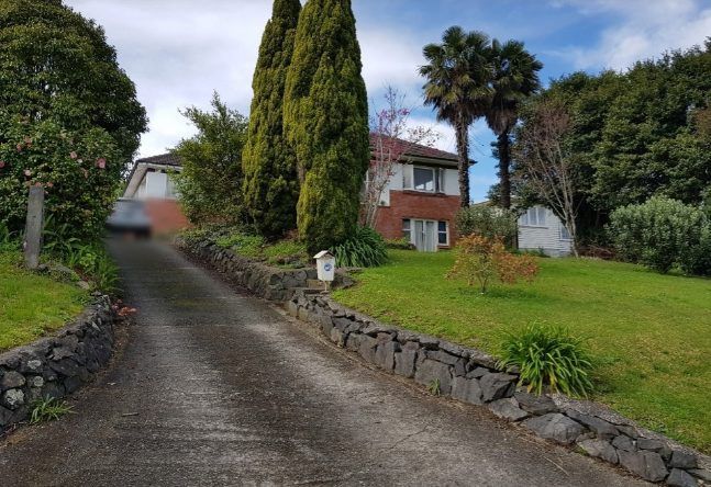  at 149 Otaika Rd Otaika Whangarei, Otaika, Whangarei, Northland