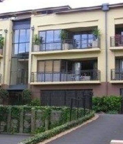  at 1d/1 Furneaux Way, Newmarket, Auckland City, Auckland