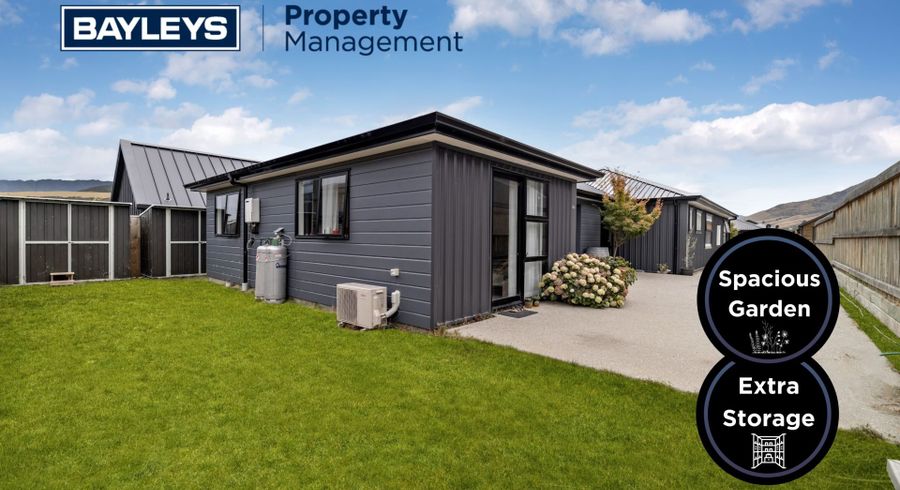  at 83A Jack Hanley Dr, Jacks Point, Queenstown-Lakes, Otago