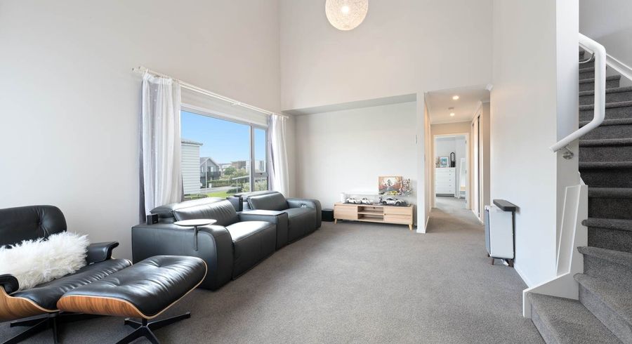  at 7 Rangihina Road, Hobsonville, Waitakere City, Auckland