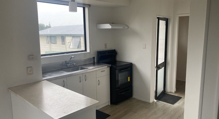  at 4c Tui Avenue, Forest Lake, Hamilton, Waikato