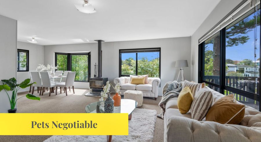  at 1 Wilkie Place, Mount Wellington, Auckland City, Auckland