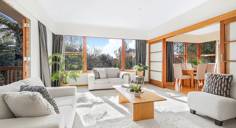  at 7 Awatere Avenue, Beerescourt, Hamilton