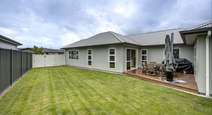 at 45 Waimakariri Drive, Te Awa, Napier