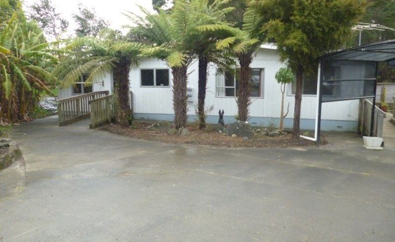  at 465 North Road, Waikiwi, Invercargill