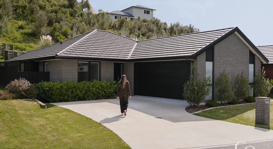  at 17 Kokopu Lane, Ohauiti, Tauranga, Bay Of Plenty