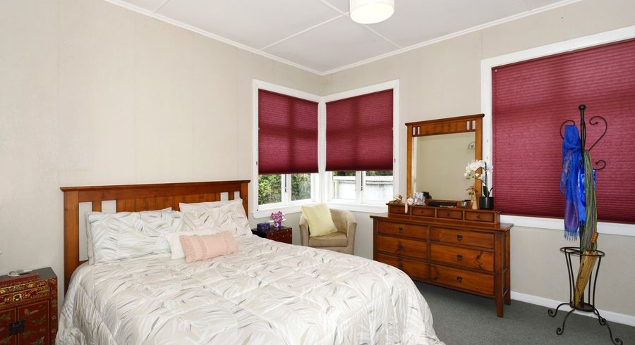  at 1/206 Annesbrook Drive, Wakatu, Nelson