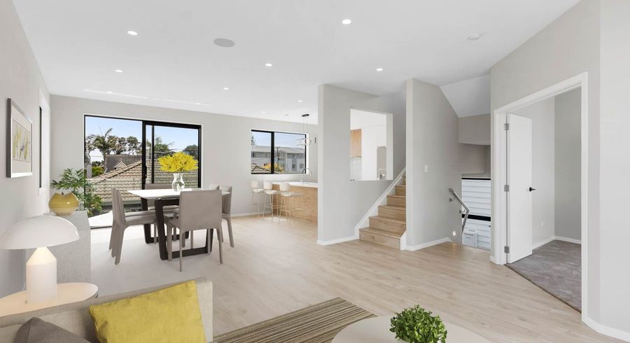  at 7D Edgewater Grove, Orewa, Rodney, Auckland