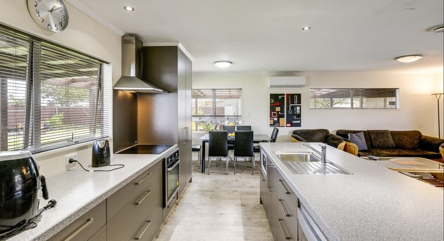  at 20 Cortes Crescent, Flaxmere, Hastings