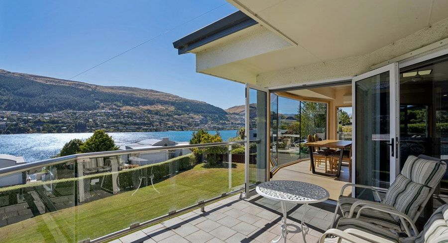  at 411 Peninsula Road, Kelvin Heights, Queenstown-Lakes, Otago