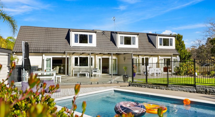  at 15A Whangaparaoa Road, Red Beach, Rodney, Auckland