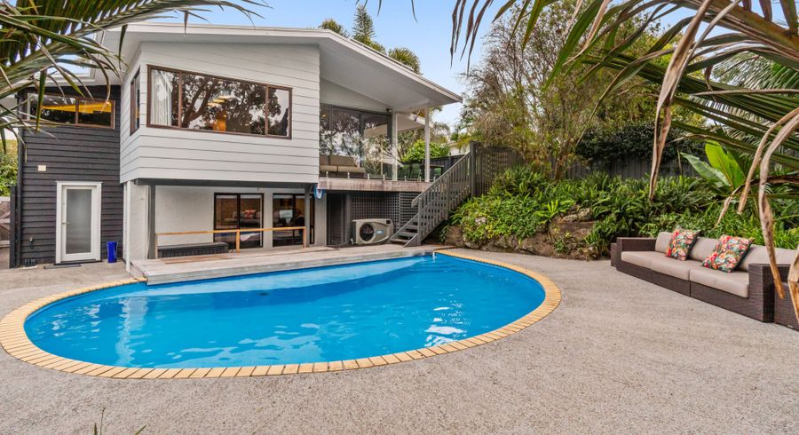  at 107 Landscape Road, Mount Eden, Auckland City, Auckland