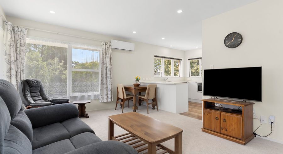  at 1/53 Dominion Street, Takapuna, North Shore City, Auckland