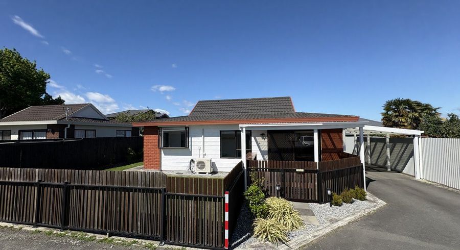 at 4/60 Songer Street, Stoke, Nelson