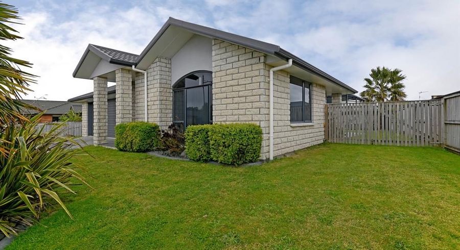  at 10 St James Drive, Huntington, Hamilton, Waikato
