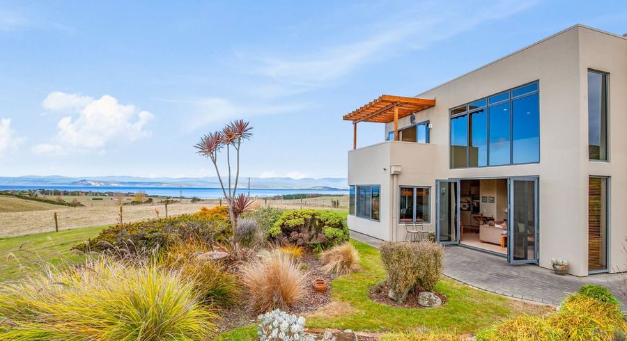  at 114 Te Puke Road, Kuratau, Taupo, Waikato