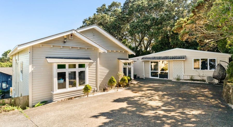  at 70 Woodward Road, Mount Albert, Auckland City, Auckland