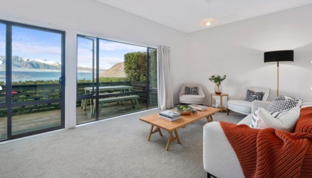  at 37b Greenstone Place, Fernhill, Queenstown-Lakes, Otago