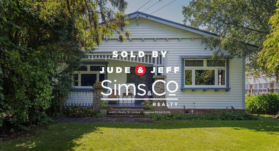  at 17 Marshall Avenue, Whanganui East, Whanganui