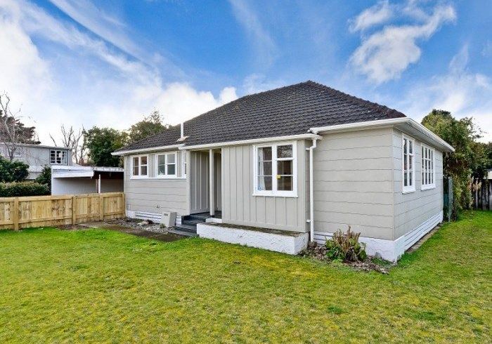  at 5 clarkin road, Fairfield, Hamilton, Waikato