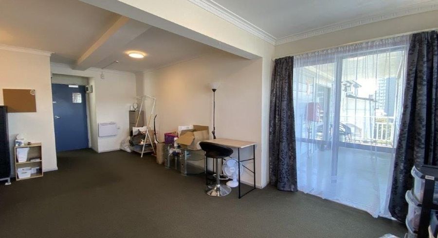  at 8/223 The Terrace, Wellington Central, Wellington, Wellington