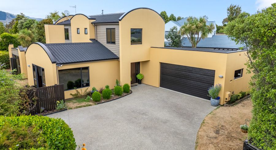  at 38 Regent Drive, Paraparaumu Beach, Kapiti Coast, Wellington