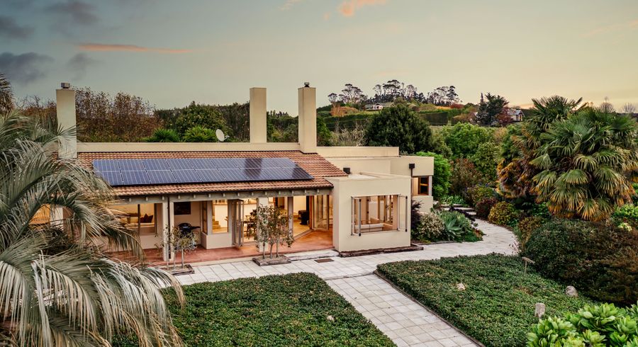  at 99 Jess Road, Tauranga