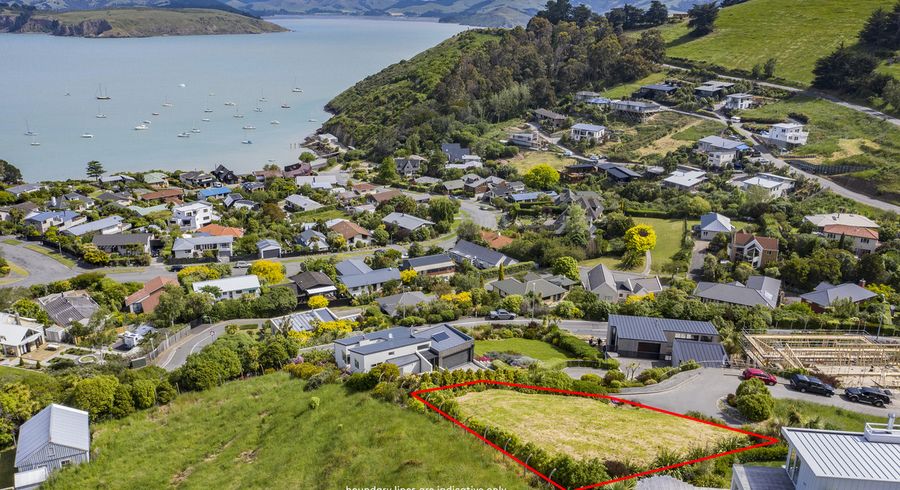  at 92G Governors Bay Road, Cass Bay, Lyttelton