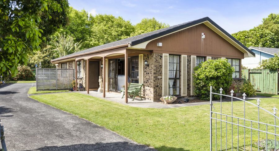 at 3 Kamulla Court, Conifer Grove, Papakura, Auckland