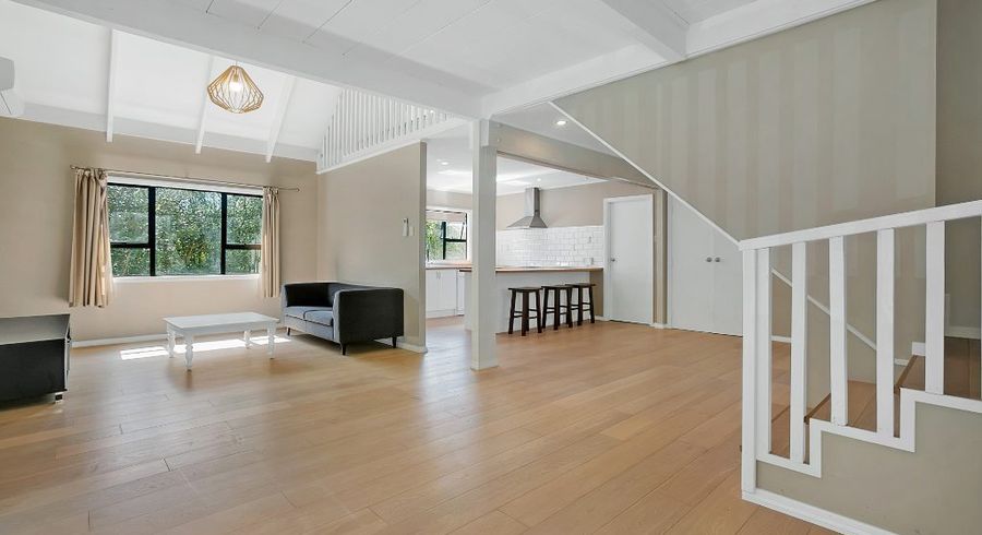  at 19 Birdwood Road, Swanson, Waitakere City, Auckland
