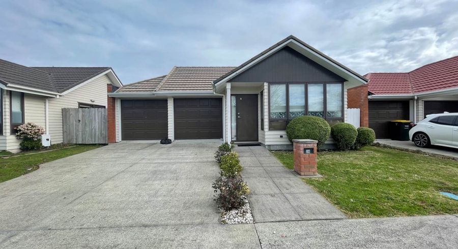  at 28 Tarapiroe Avenue, Takanini, Papakura, Auckland