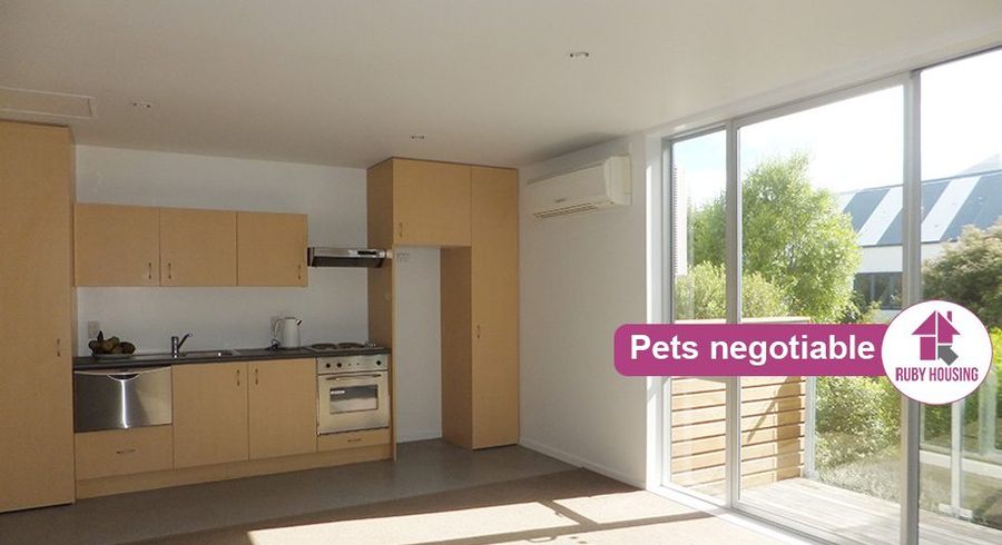  at 6 Tussock Lane, Ferrymead, Christchurch City, Canterbury