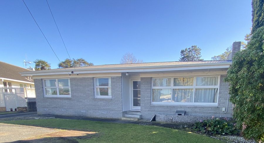  at 75 Bruce Avenue, Glenview, Hamilton, Waikato