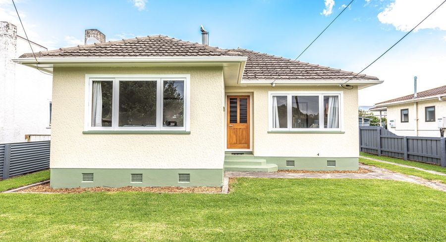  at 7 Boyd Avenue, Aramoho, Whanganui